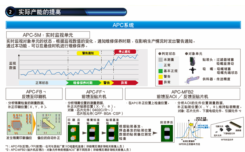 松下蜜桃传媒在线观看介绍.jpg