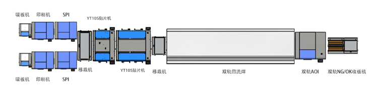 易通蜜桃传媒在线观看整线局示意图参考.jpg