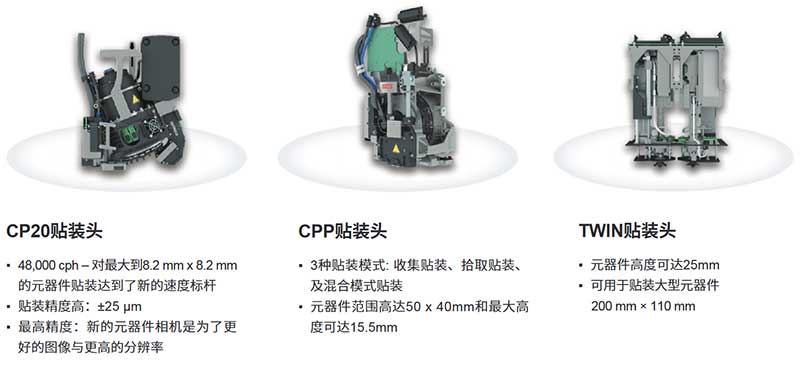 TX-蜜桃传媒在线观看可以安装以下贴片头.jpg